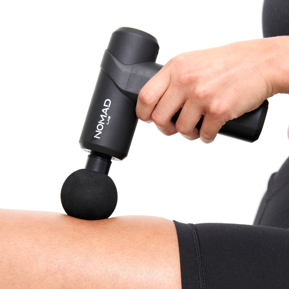NOMAD MASSAGE GUN