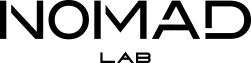 Nomad Lab logo