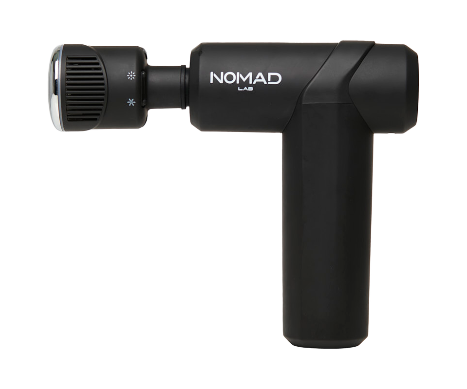 NOMAD MASSAGE GUN