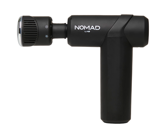 NOMAD MASSAGE GUN