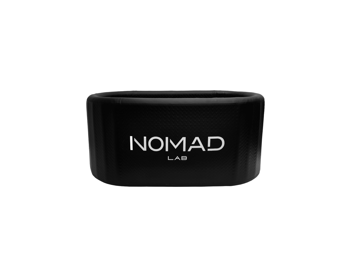 NOMAD ICE BATH TUB