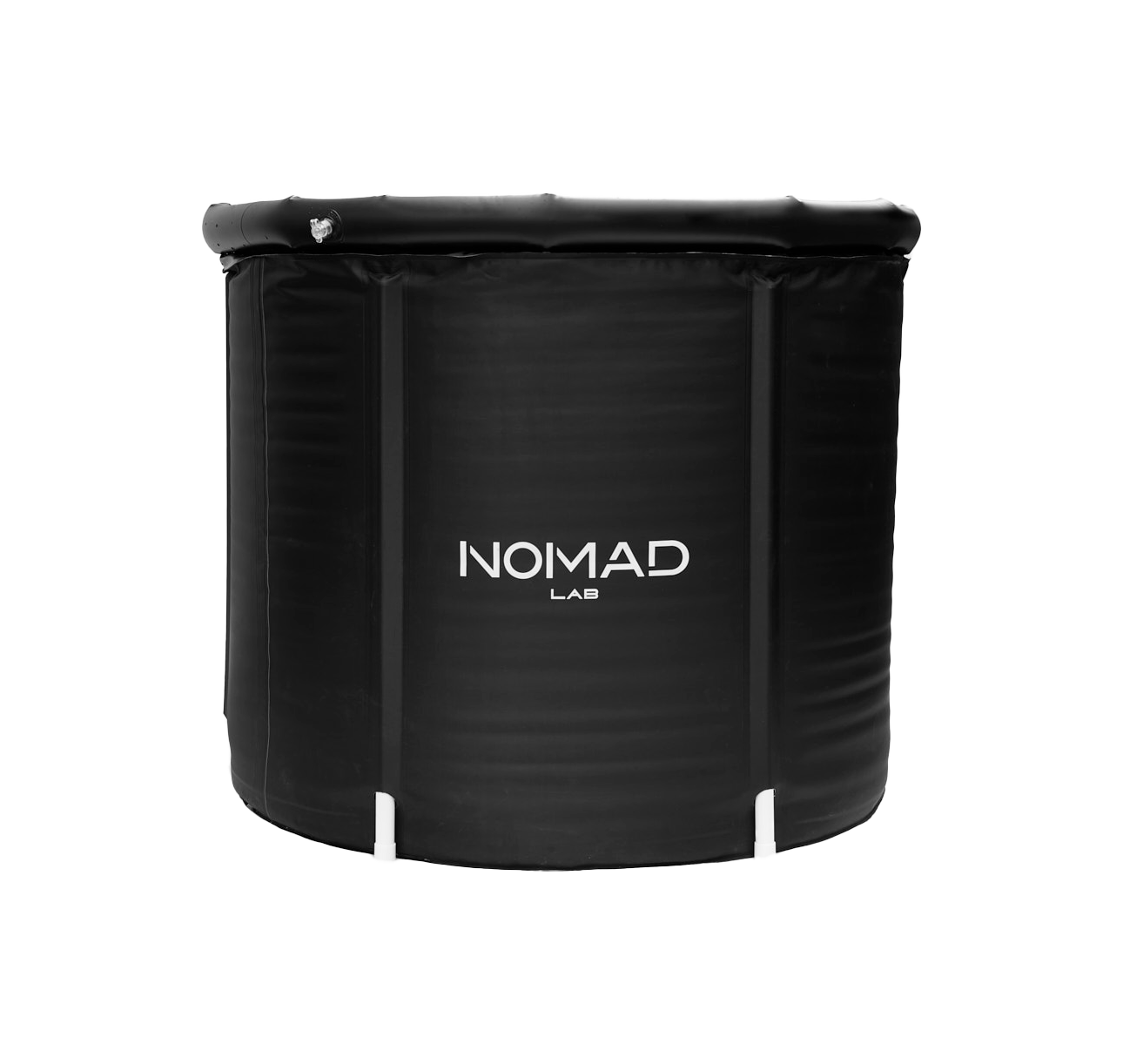 ON-THE-GO NOMAD ICE BATH TUB